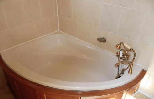 Grays Rest Over, with free parking - Foto 22