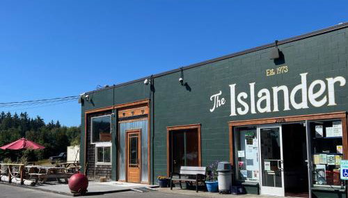 Driftwood Dreams Happy Guests, Lowered Pricing - Foto 3