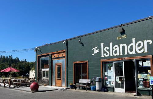 Driftwood Dreams - Foto 65