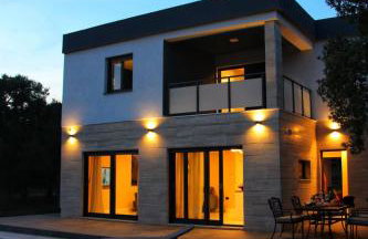 Villa Krstina - Foto 1