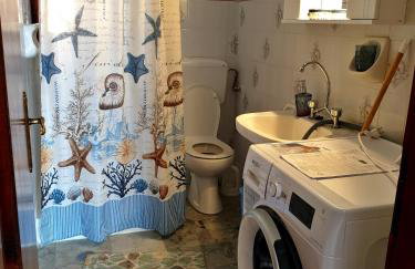 Myrto's Apartment No15 - Foto 10