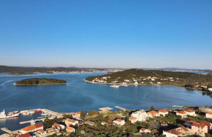 Nar Apartment - Photo 70