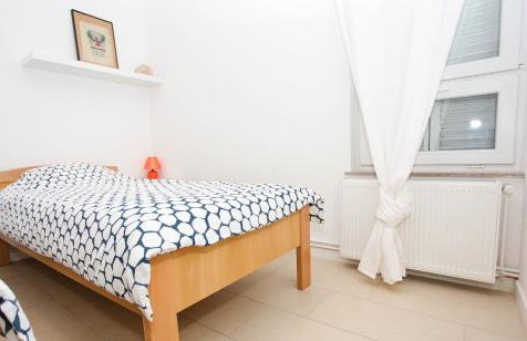 Apartman Kimi - Foto 9