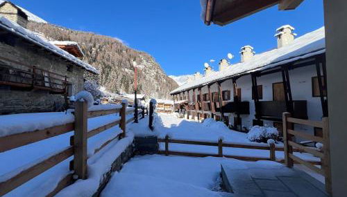 Maison Ginclo' - Foto 4