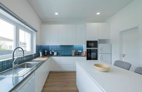 Xª Deluxe Apartments - Photo 20