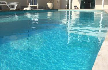 Itanhaém Maravilhosa - Foto 9