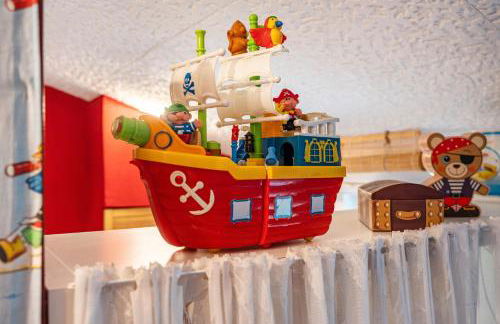 Ostseeblick - Photo 27