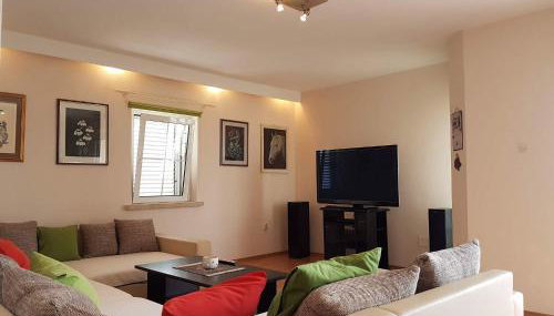 Apartment Tempera - Foto 5