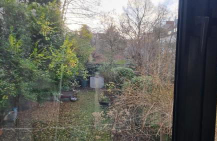 Vintage EG - Foto 48