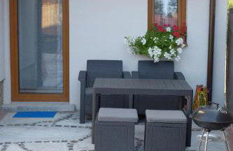 Apartamenty u Znańca - Foto 14