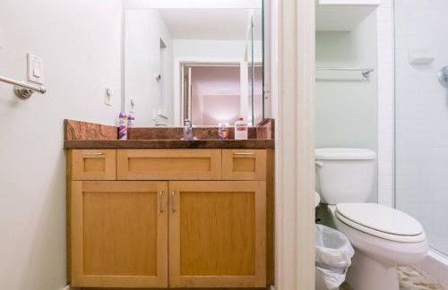 Modern 2BR Downtown San Jose Condo Walkable - Foto 28