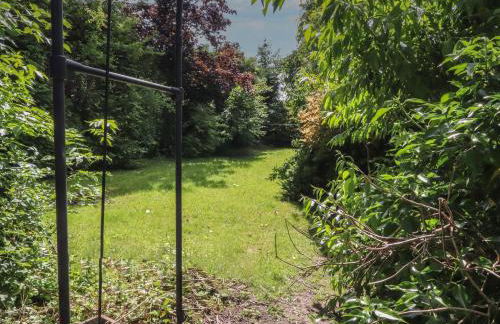 The Stables - Photo 25