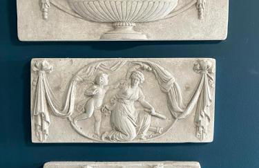 Luxurious Converted Old Victorian Bank Building - Foto 24