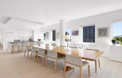 Manhattan Exclusive Apartment Midtown NYC Luxury Penthouse Sleeps 8 - Photo 19