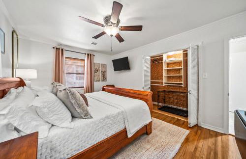 Expo 3BR, 3BA Timeless Tulsa 1940s Bungalow - Foto 31