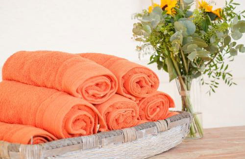 Villa La Dorada - Photo 26