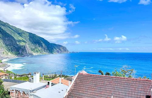 Casa do Seixal - Foto 62