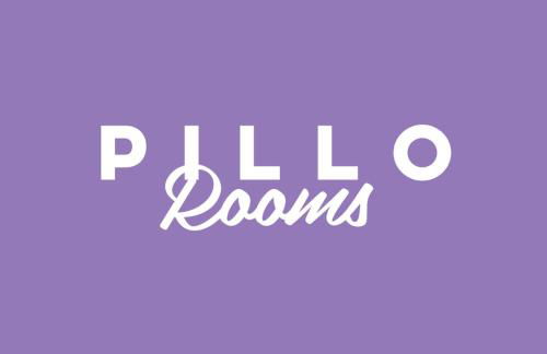 Beautiful Villa With Pool Scenic Views Sleeps 8 - Photo 59