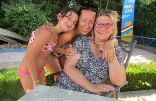 CASA ROMAN ITALIA, Center Sacile - Foto 30