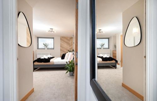 The Curated Corner - Foto 12