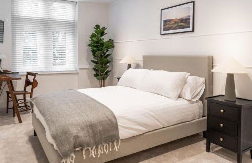 8 The Quadrant Luxury Apartments - Hoylake - Foto 32