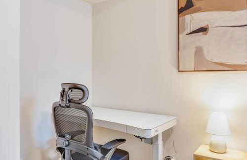 Perch - Nob Hill Charm 14 - Foto 24