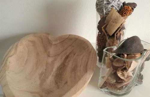 la casa di Camilla - Foto 17