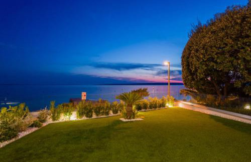Apartments Mandre - Photo 26