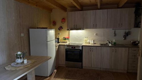 The Countryside Loft - Foto 4