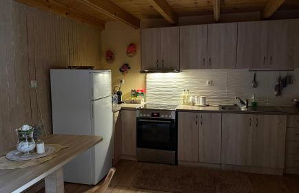 The Countryside Loft - Foto 4