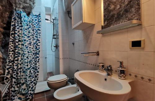 Bouganville Home - Foto 49