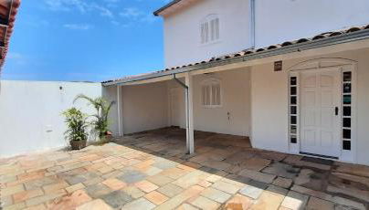 Dikasa Alugue Temporada com garagem - Foto 5