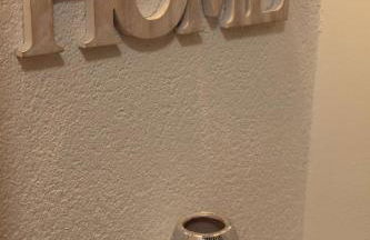 Welcome-Home-Radeberg - Foto 1