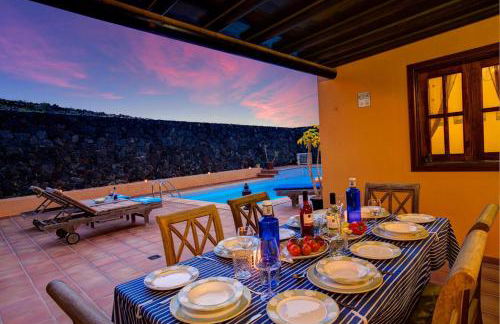 CASA ACEQUIA - Foto 10