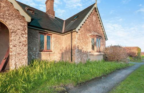 Venton Cottage - Photo 24