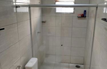 Casa mobiliada - Foto 8