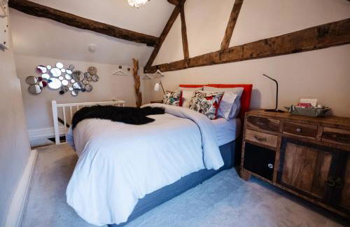 Oh So Snug - Foto 25