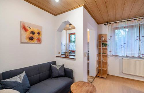 Fewo am Rain - Foto 15