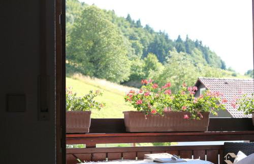 Ferienwohnung Herzog - Foto 20