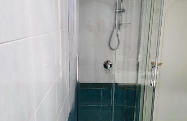 Oasi Sul Golfo - Foto 21