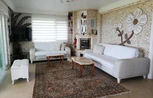 Perice Konak - Photo 74