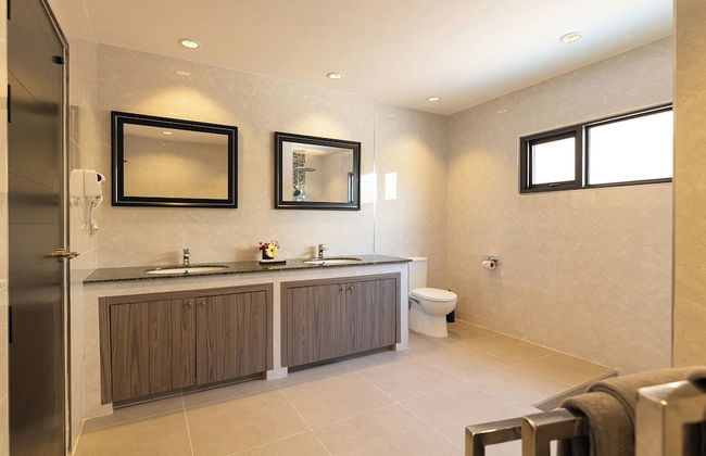 Pattaya Hill, Near the City and Beach - Foto 46