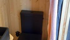 Bayerwaldtiny - Foto 5