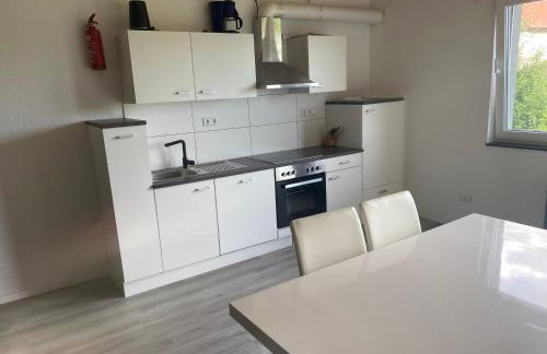 Ferienhaus Im Kirbachtal - Foto 12