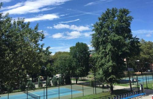 CASA 311 ! Welcome Home Private Parking Included - Foto 28