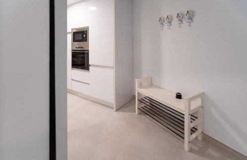 Las Canteras Beach at Marina 19 - Foto 44