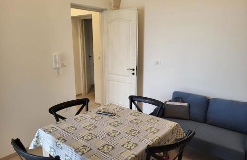 Appartamento Le Sorgenti - Foto 12