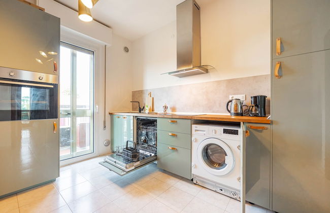 La Serenissima - Foto 15