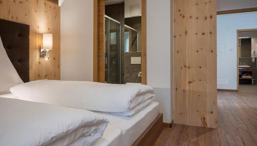 Residence Lex - Foto 3