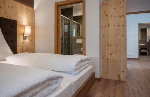 Residence Lex - Foto 3